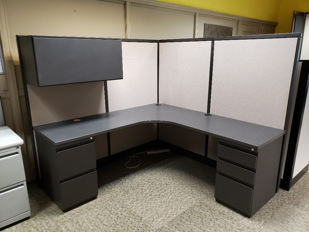Workstations - CALL 216-881-6460